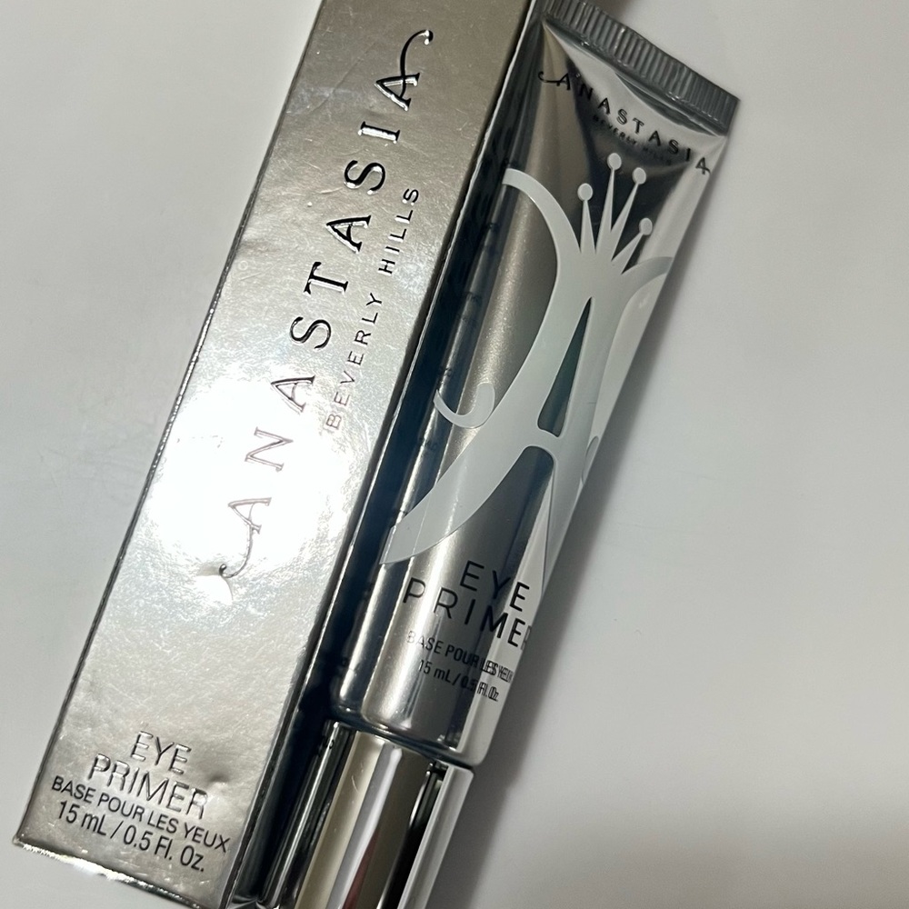 Anastasia Beverly Hills eye primer NEW FULL SIZE